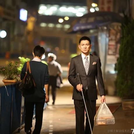 novelty于2023-06-02 22:48发布的图片