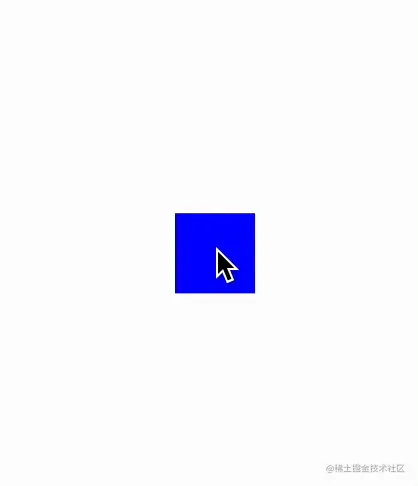 0428aa4.gif