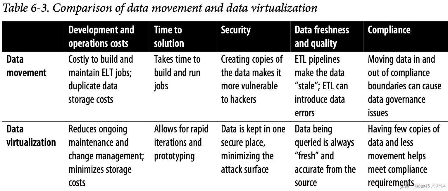 截屏2024-03-02 21.22.40.png