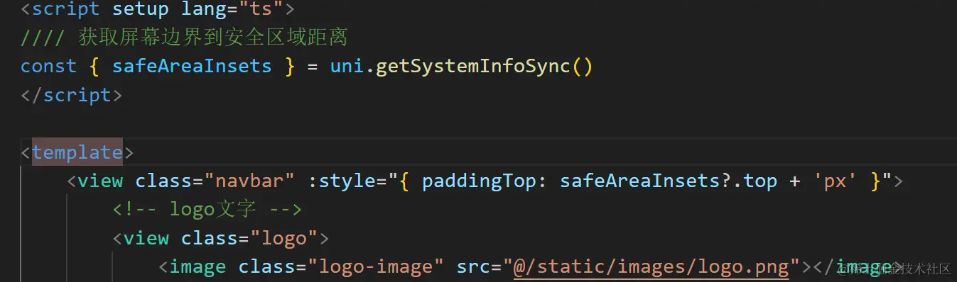 Snipaste_2023-11-05_21-53-26.png