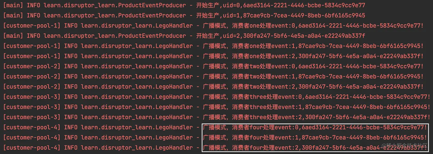 截屏2022-08-18 22.42.05.png