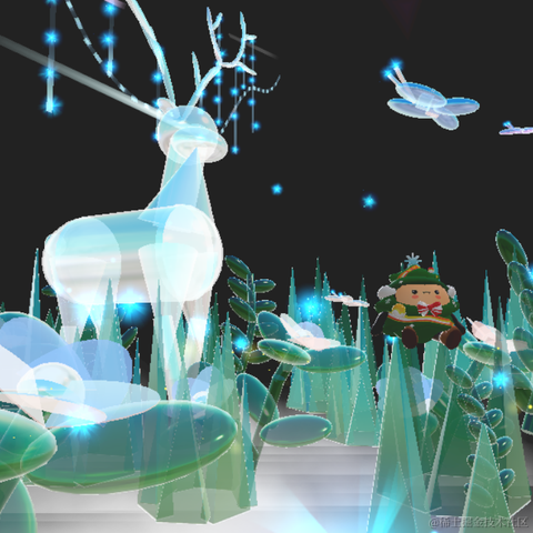 琳000于2023-07-03 23:21发布的图片