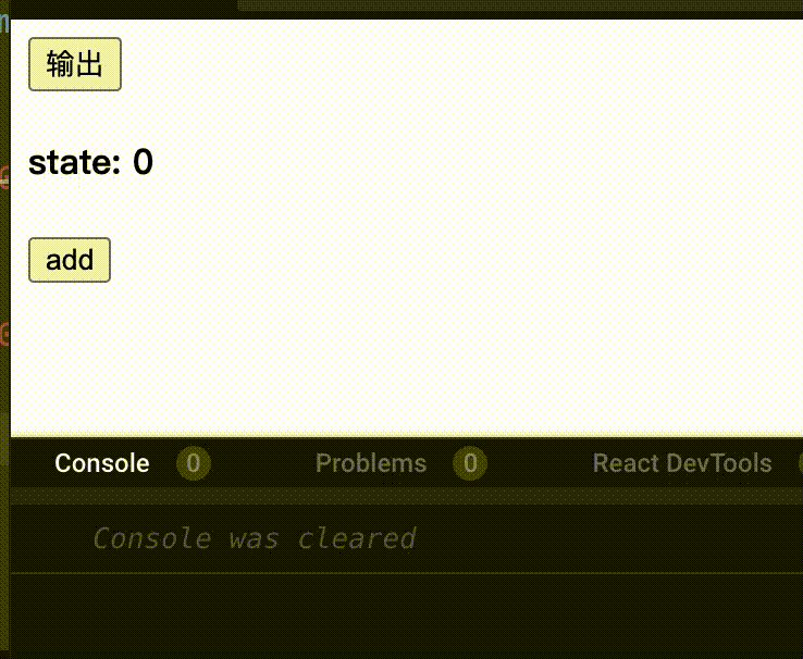 屏幕录制2021-10-13 下午6.gif