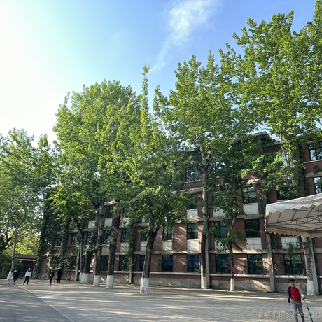 馒头味的小草莓于2023-04-16 17:47发布的图片