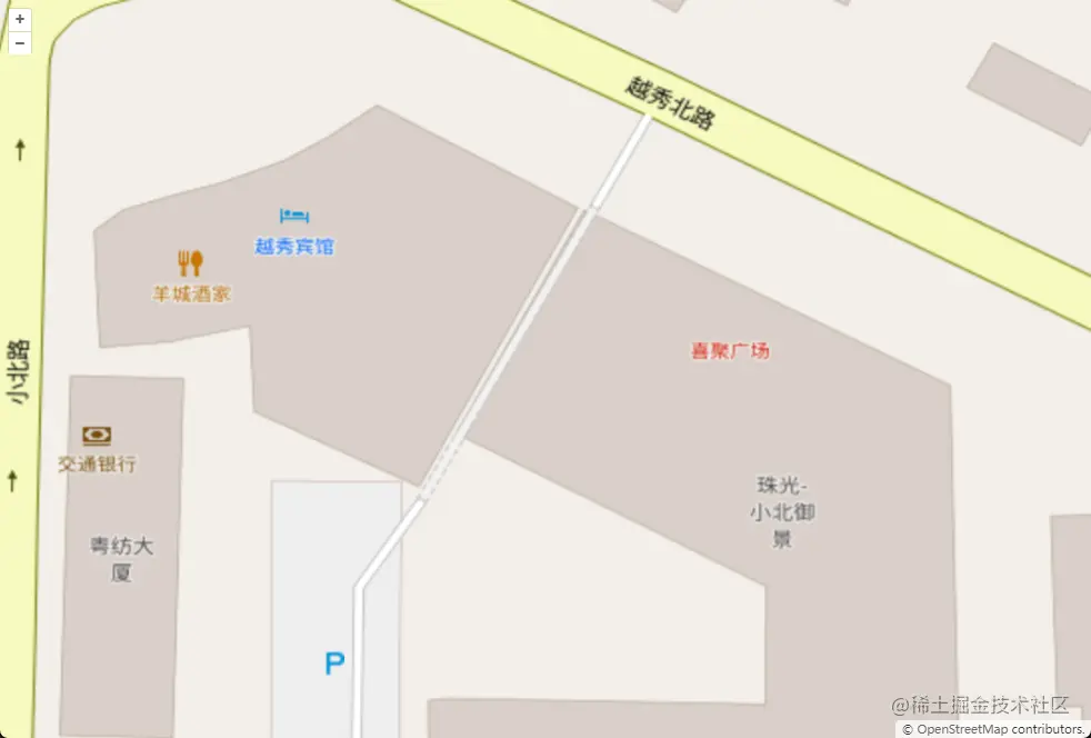 04.png