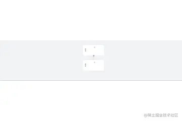 Untitled.gif