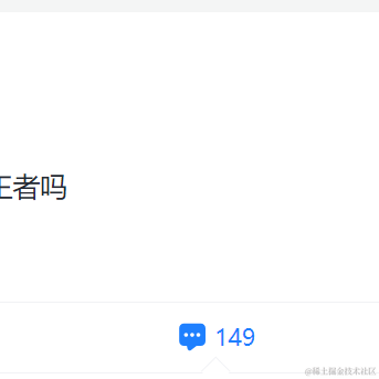 已注销于2023-06-19 16:17发布的图片