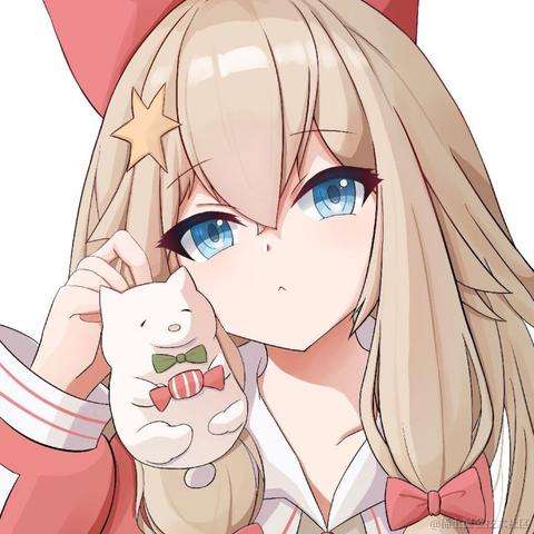 gzjrddjc于2022-11-26 23:26发布的图片