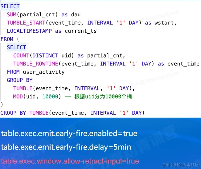 屏幕截图 2022-07-29 234157.jpg