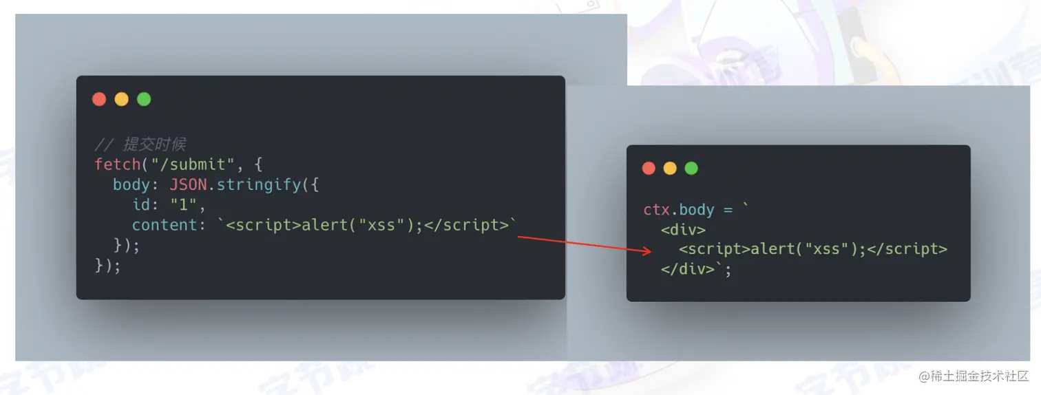 截屏2022-08-01 12.49.18.png