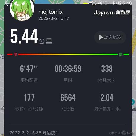 菜逼善意于2022-03-21 09:03发布的图片