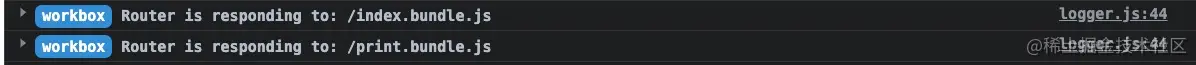 workboxconsole.png