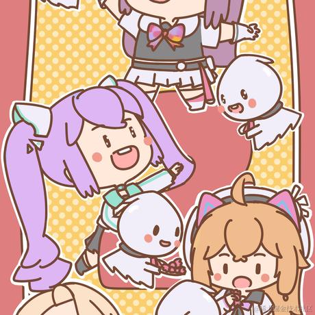 聪明的杰弗里斯于2022-12-17 15:45发布的图片