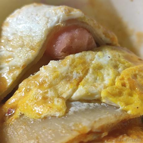 露早gogo于2022-12-14 09:52发布的图片