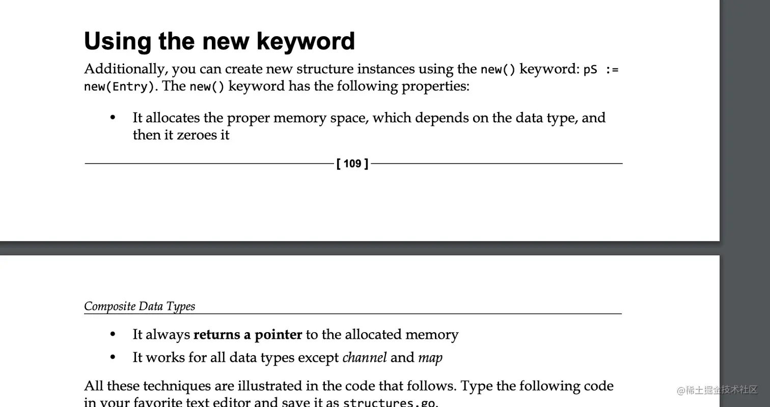 Using the new keyword.png