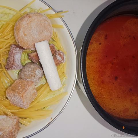 快快快于2022-12-14 23:49发布的图片