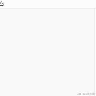 lhDream于2022-04-29 18:02发布的图片