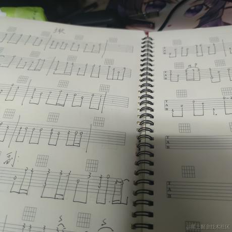 带带顶碗人于2022-11-16 21:42发布的图片