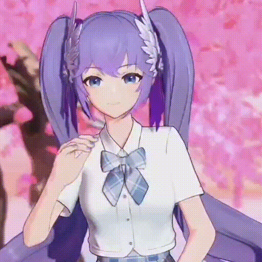 比龙帅一点于2022-12-06 23:47发布的图片