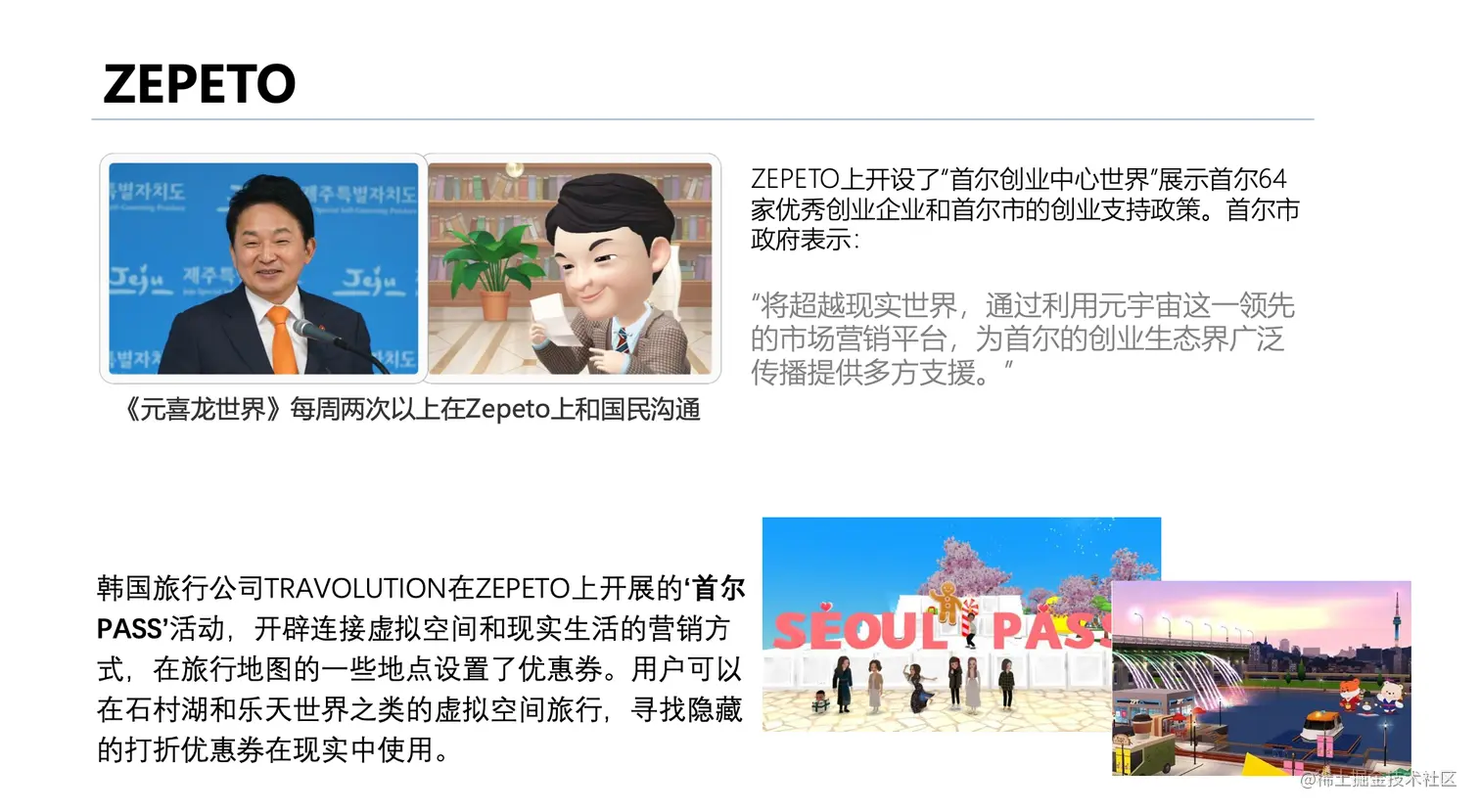 图1.png