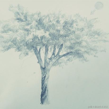 向往地方于2022-12-18 18:28发布的图片