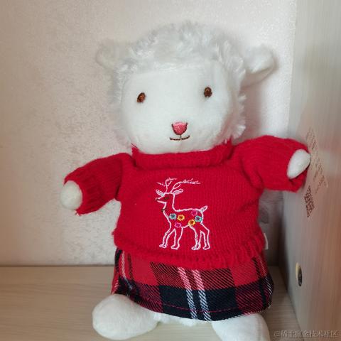 Reeeee于2022-12-18 07:25发布的图片