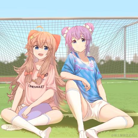 蓝莓Ava于2022-11-12 11:47发布的图片