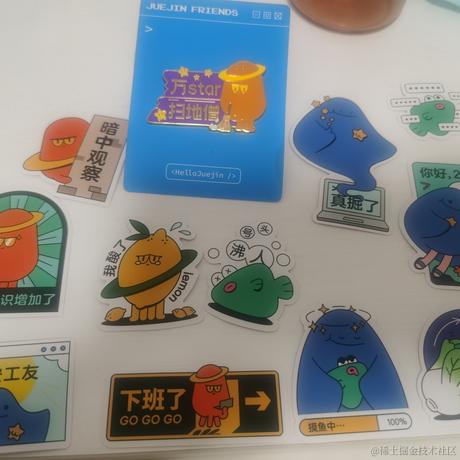 浅梦那凉薄于2022-05-19 22:39发布的图片