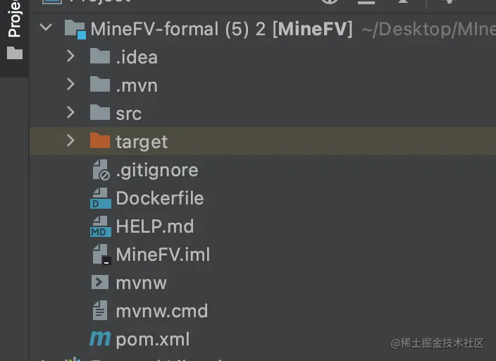 截屏2022-03-17 下午2.23.12.png