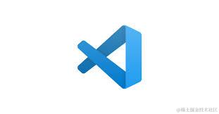 vscode