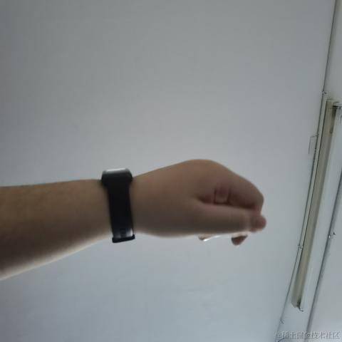 我想要阿草手托拜托了于2022-11-30 10:53发布的图片