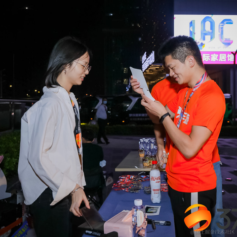 HelloIT男于2020-11-13 09:06发布的图片