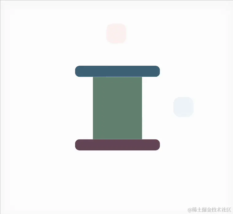 20240128_014230_kREzgDZ4iQ.gif