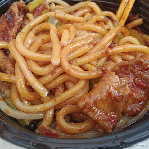 快快快于2022-12-05 21:16发布的图片