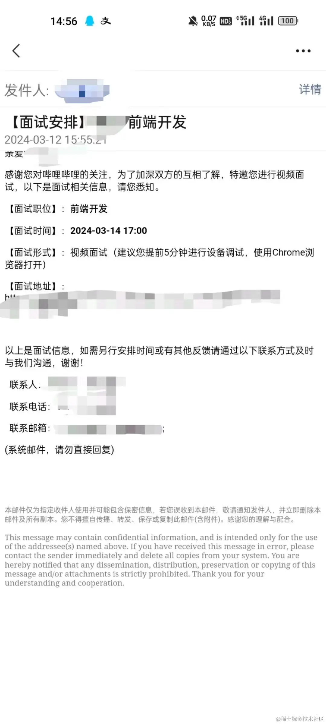 b239d4bbfb49ab4fa46aa20bcd00fb7.jpg