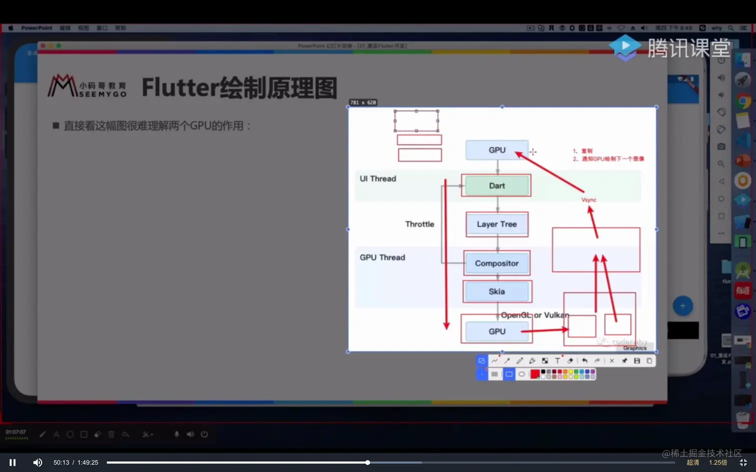 截屏2022-05-26 下午7.05.05.png