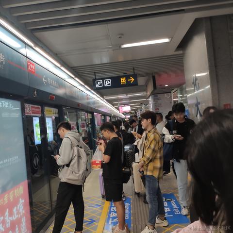 卷不动就躺平于2023-05-03 23:45发布的图片