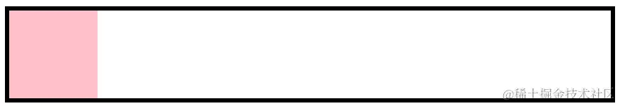 屏幕截图 2024-05-03 202709.png