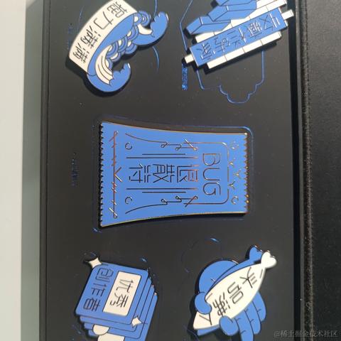 星空海绵于2021-02-08 20:31发布的图片