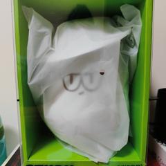 叶一一于2023-02-03 08:52发布的图片