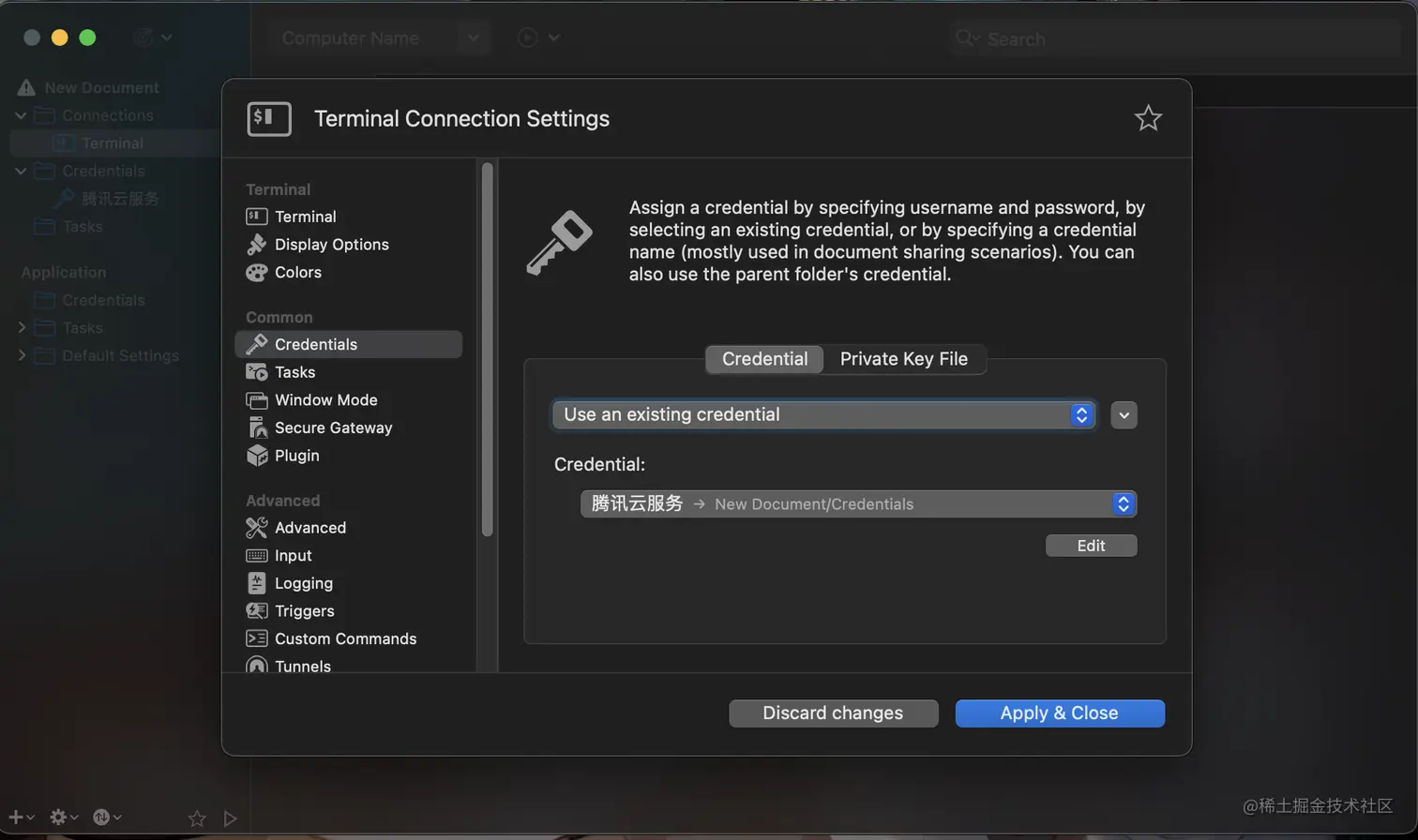 截屏2023-06-17 16.22.32.png