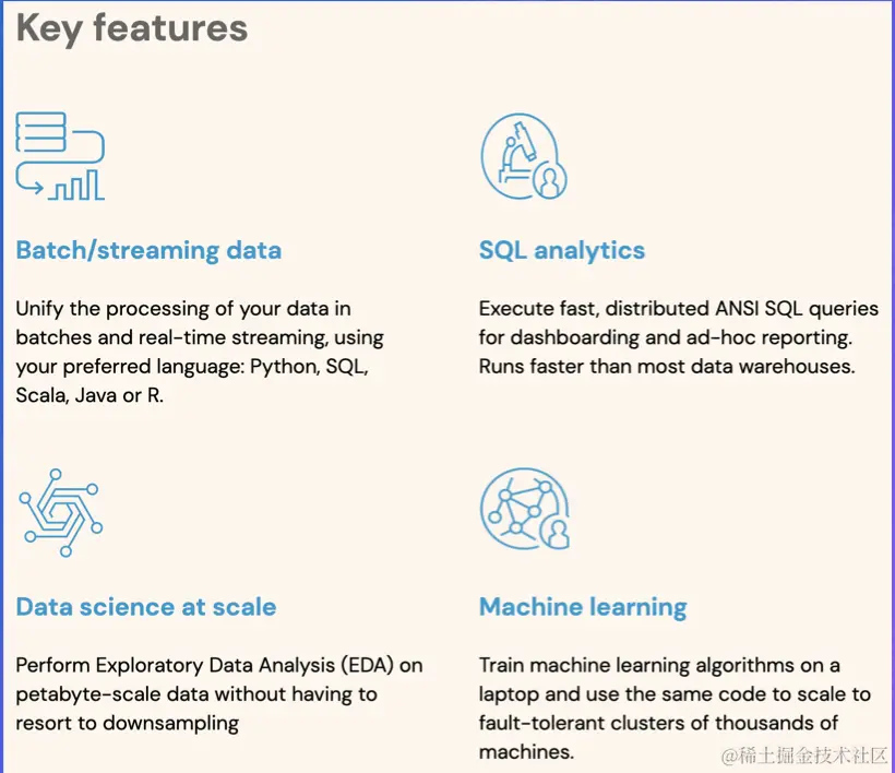 截屏2022-07-30 15.13.59.png