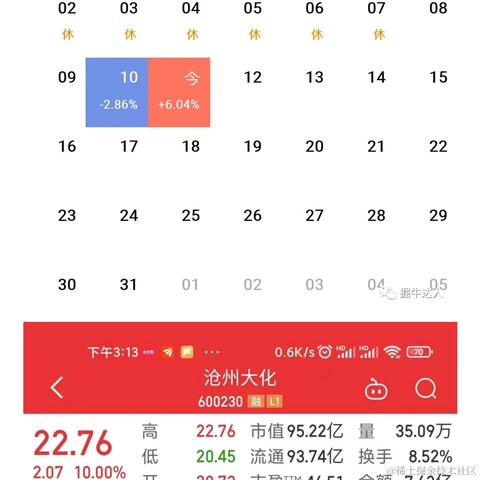 张德发于2022-10-11 15:52发布的图片