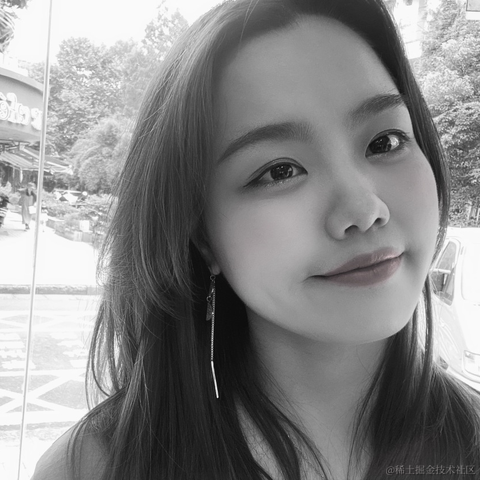 丘比特忙的豆子于2022-03-14 17:58发布的图片