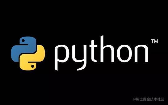Python后端实践