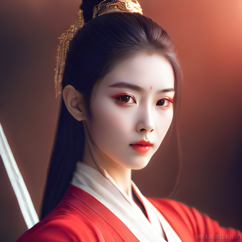 无敌小怪兽于2023-04-22 18:02发布的图片