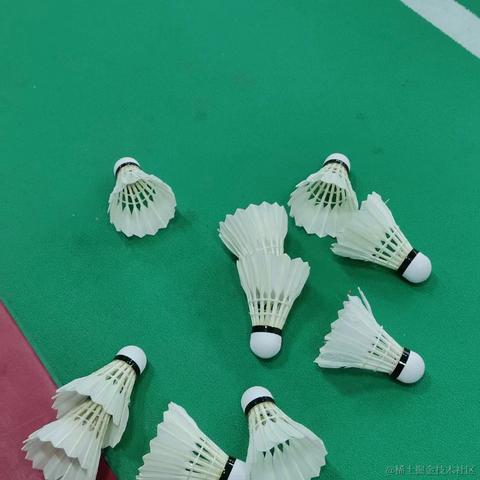 苏苏苏大强于2022-06-09 14:28发布的图片