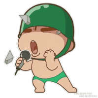 Change_myself于2023-07-27 17:36发布的图片