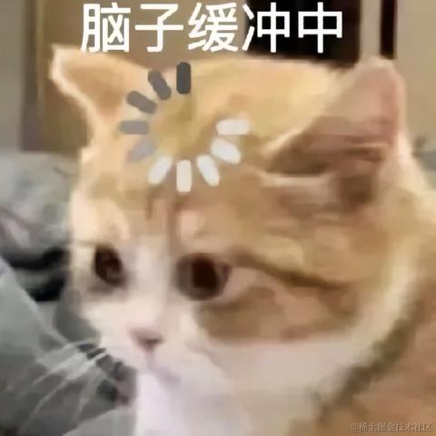 客怎眠于2024-07-04 08:46发布的图片