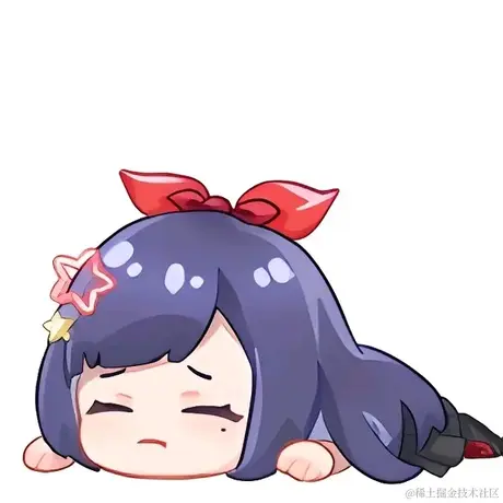 zzzzZZZZ于2022-12-04 18:05发布的图片